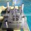 Industrial Stamping Moulds