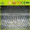 Q235 Large Diameter SSAW Spiral Welded Carbon Steel Pipe or Tubes