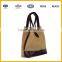 New high quality fashion handbag female handbag many colors