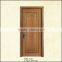 New Products 2016 Competitive Price Good Quality Durable Timber Door Factory in China