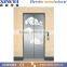 XIWEI 3-5 Persons Home Elevator Lift Manufacturer In China