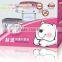 Laojun Valuable Mosquito mat With Vaporizer