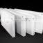 Ceramic Fiber Board ( No.1 producer in china and ISO,REACH,BV,CE certified)