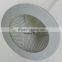 Farrleey Toray Media Cartridge Filter