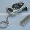 300K pixels keychain mini cheap kids digital camera