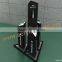 acrylic wine rack/wholesale wine rack/wine bottle rack