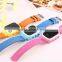 2016 New Smart baby watch Q60 Wristwatch SOS wrist watch kids gps watch