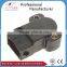 TPS Throttle Position Sensor F5RF9B989AA F5RZ9B989A F5RZ9B989AAfor