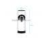 720P HD 360 degree Showmo Panoramic WIfi IP CCTV Camera