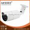 Manufacturers Large Outdoor Waterproof Image Sensor IMX222 CCTV Camera