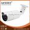 Shenzhen manufacturers 3.6mm Fixed Lens(2.8mm/6mm optional factory cctv camera