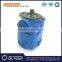 Best price for sale China manufacturer hydraulic power steering pump