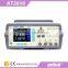 Applent High Precision AT2818 LCR Meter 300kHz LCR Meter