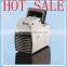 Hot seller!! 40% off!! Top brand in worldwide!!! Laboratory vacuum pump with good quality