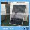 Factory Discount Sale Cheap Price Solar Panels For Home