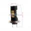 H7 2835-42SMD led light, auto led fog lamp