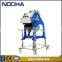 6-30mm Steel Plate Beveling Machine with CE certificate