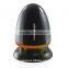 Support OEM Guangdong Produce Shenzhen Factory USB Shinny Speaker For Your Computer, Laptop, Phone