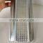 Omega / Furring channel 64 x32x22 a17