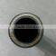 Factory hot sale 2 inch hydraulic hose skiving machine for sale