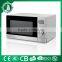 20L Microwave Oven Stand Food Containers for Sale
