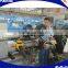 tire retreading machinery equipment