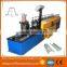Automatic Steel Keel Roll Forming Machine for Studs And Tracks
