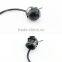 Hot sale mini car side view camera,360 view car camera systemXY-1692