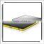 5.0" Android 4.4 Smartphone MSM8916 Quad-Core 1+16GB 2+8MP 4G LTE Lenovo K3-W Smartphone Yellow