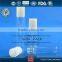  china latest 10ml glass Glass Roll on Bottle for gift