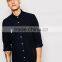 High quality wholesale denim man shirt for mans (LOTS099)