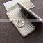 For iphone 6s case transparent mobile phone case with ring TPU Phone Case