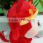 2016 toy doll/plush toy/monkey stuffed toy for sale