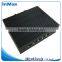 5 ports Din-Rail full gigabit 5x10/100/1000MBase TX Gigabit Industrial Ethernet Switch 12-60V i505C
