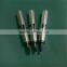 custom-made robot soldering iron tip