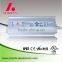 Hot Selling 100w t5 Led Waterproof Driver Ip67