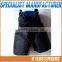 Hydrophobic Mesh Liner Lightweight Hockey Pants/professional Custom Ice Hockey Pants