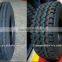directly buy truck tire 11r22.5 295/75r22.5 from China