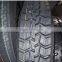 12R22.5-16PR High Quality Radial Truck Tyres For Sale