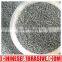 Forging 1.7mm steel grit G14