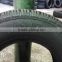 Tianfu 5.00R12 tyres