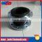 Hot selling Single Sphere rubber joints for radiation hardening