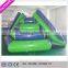 Inflatable Floating Water Slide for Adult, Water Park Slides
