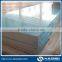 Special Aluminum sheet For Bottle Cap Materials 8011