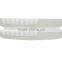 factory price bone comb