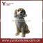 2015 hot Decorative Resin Dog Figurine