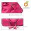 Classic leisure style multi pocket wholesale handbag distributors