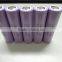 18650 LG F1L 3400mAh INR18650F1L battery cell 3.7V