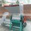 pet bottle crusher