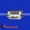 supply marine ship parts according to your drawings